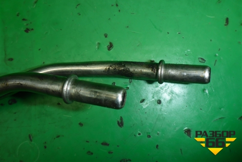 Трубка топливная для Land Rover Range Rover Sport с 2005-2012г (Спорт)