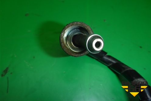 Трубка топливная (на рейку) для Land Rover Range Rover Sport с 2005-2012г (Спорт)