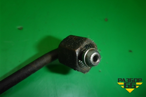 Трубка топливная (на рейку) для Land Rover Range Rover Sport с 2005-2012г (Спорт)