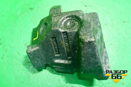 Наполнитель переднего бампера (правый) (A207885223) для Mercedes Benz E-Klass C207 (купе) с 2009г (Е Купе)