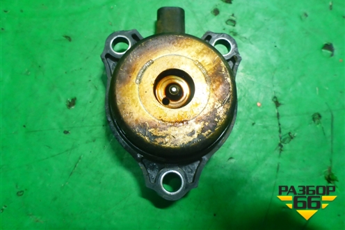 Датчик положения распредвала (A2710500177) для Mercedes Benz E-Klass C207 (купе) с 2009г (Е Купе)