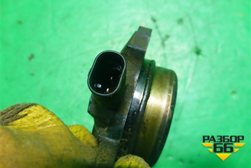 Датчик положения распредвала (A2710500177) для Mercedes Benz E-Klass C207 (купе) с 2009г (Е Купе)