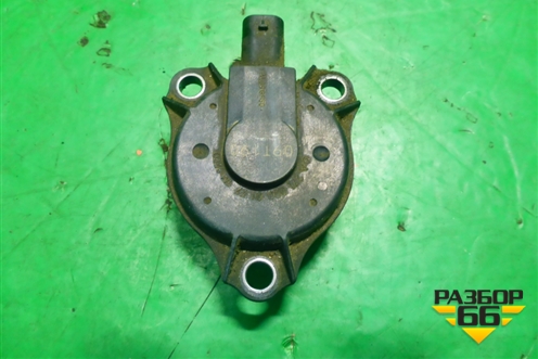 Датчик положения распредвала (A2710500177) для Mercedes Benz E-Klass C207 (купе) с 2009г (Е Купе)