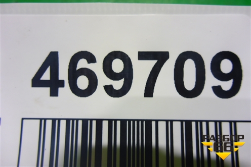 Датчик положения распредвала (A2710500177) для Mercedes Benz E-Klass C207 (купе) с 2009г (Е Купе)