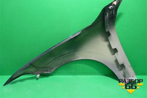 Крыло переднее правое (32244096) для Volvo XC60 с 2017-2025г (ХС60)
