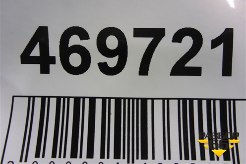 Крыло переднее правое (32244096) для Volvo XC60 с 2017-2025г (ХС60)