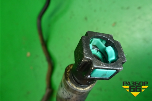 Трубка топливная для Land Rover Range Rover Sport с 2005-2012г (Спорт)