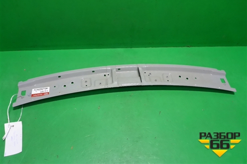 Кузовной элемент (усилитель крыши новый) (67121H0000) для Kia Rio с 2017г (Рио 4)