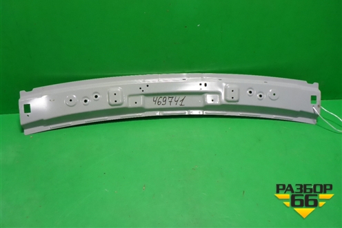 Кузовной элемент (усилитель крыши новый) (67121H0000) для Kia Rio с 2017г (Рио 4)