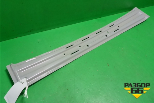 Кузовной элемент (усилитель крыши новый) (67142H0000) для Kia Rio с 2017г (Рио 4)