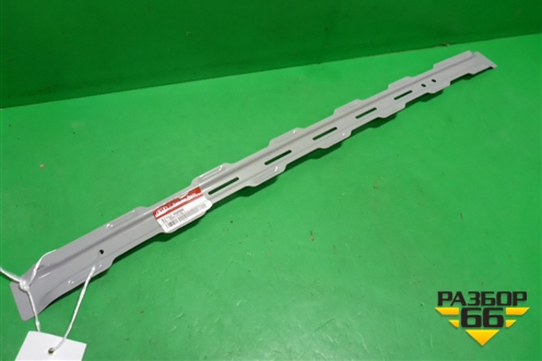 Кузовной элемент (усилитель крыши новый) (67152H0000) для Kia Rio с 2017г (Рио 4)