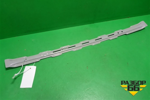 Кузовной элемент (усилитель крыши новый) (67152H0000) для Kia Rio с 2017г (Рио 4)