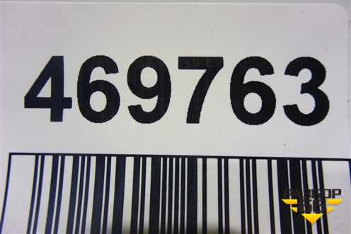 Кронштейн двигателя левый (A2712232304) для Mercedes Benz E-Klass C207 (купе) с 2009г (Е Купе)