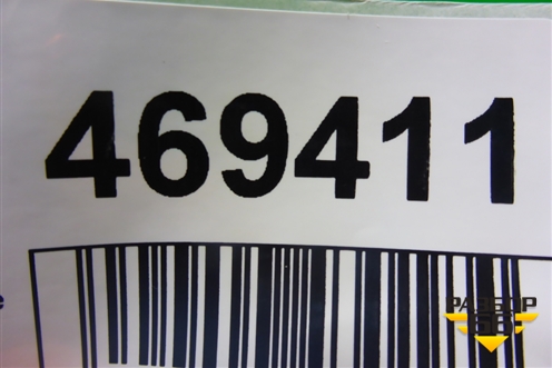 Обшивка двери передней левой под электрику (A2077270788) для Mercedes Benz E-Klass C207 (купе) с 2009г (Е Купе)