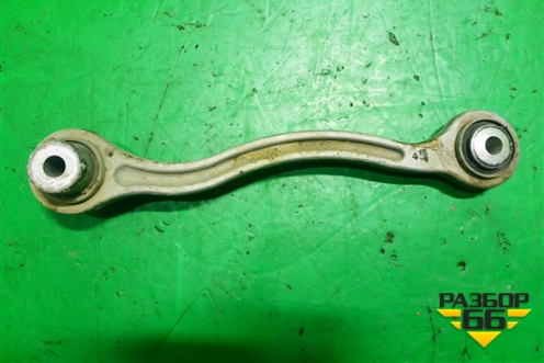 Рычаг задний правый (нижний передний) для Mercedes Benz E-Klass C207 (купе) с 2009г (Е Купе)