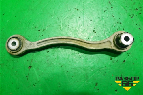 Рычаг задний правый (нижний передний) для Mercedes Benz E-Klass C207 (купе) с 2009г (Е Купе)