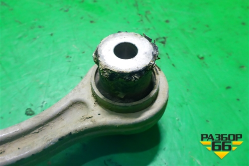 Рычаг задний правый (нижний передний) для Mercedes Benz E-Klass C207 (купе) с 2009г (Е Купе)