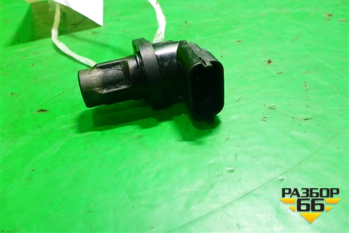 Датчик положения распредвала (в клапанную крышку) (A0041539628) для Mercedes Benz E-Klass C207 (купе) с 2009г (Е Купе)