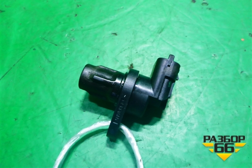 Датчик положения распредвала (в клапанную крышку) (A0041539628) для Mercedes Benz E-Klass C207 (купе) с 2009г (Е Купе)