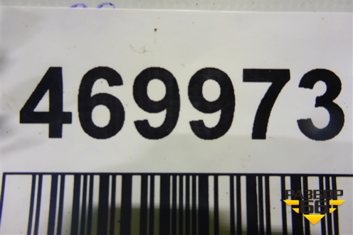 Датчик положения распредвала (в клапанную крышку) (A0041539628) для Mercedes Benz E-Klass C207 (купе) с 2009г (Е Купе)