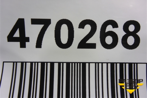 Переключатель регулировки зеркал (93573C90004X) для Hyundai Creta с 2016-2021г (Крета)