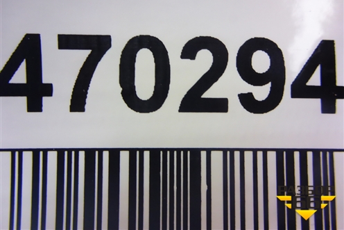 Пыльник переднего крыла правого (A2078890225) для Mercedes Benz E-Klass C207 (купе) с 2009г (Е Купе)