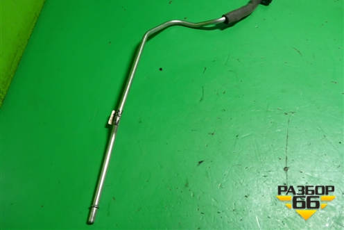 Трубка топливная (3.0л 306DT) для Land Rover Range Rover Sport с 2005-2012г (Спорт)