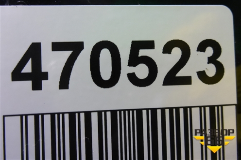 Бампер передний (до 2019г под парктроник и омыватели) (5211948D40) для Lexus RX 350 c 2015г (РХ)