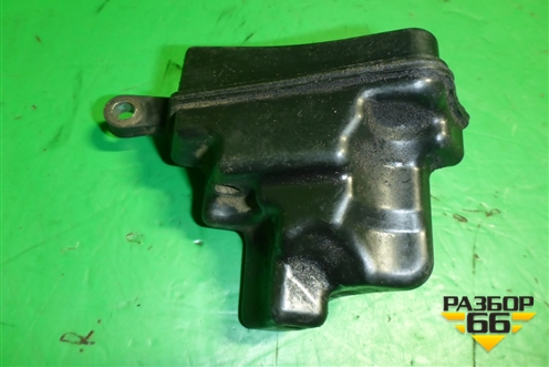 Бачок вакуумный (9X2Q9Y498AB) для Land Rover Range Rover Sport с 2005-2012г (Спорт)