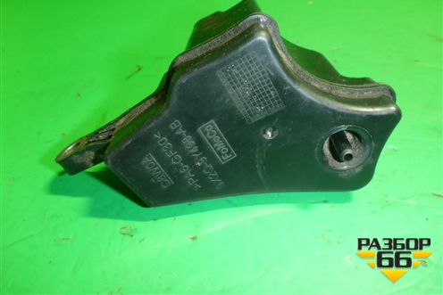 Бачок вакуумный (9X2Q9Y498AB) для Land Rover Range Rover Sport с 2005-2012г (Спорт)