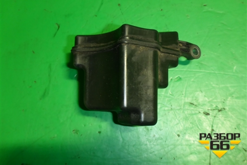 Бачок вакуумный (9X2Q9Y498AB) для Land Rover Range Rover Sport с 2005-2012г (Спорт)