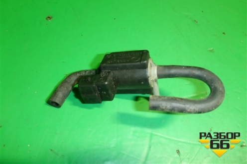 Клапан электромагнитный для Land Rover Range Rover Sport с 2005-2012г (Спорт)