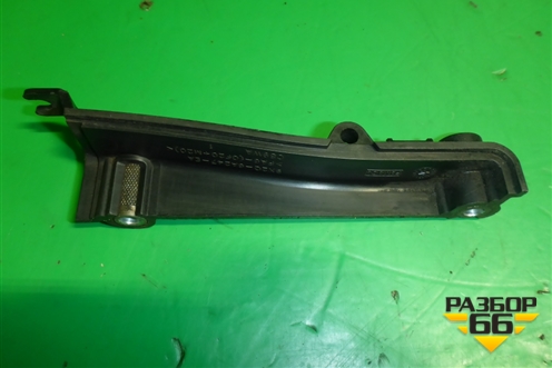 Кожух ремня ГРМ (9X2Q6A247EA) для Land Rover Range Rover Sport с 2005-2012г (Спорт)