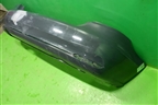 Бампер задний (после 2015г) (6RU807421D) для Volkswagen Polo (седан) с 2010г (Поло)