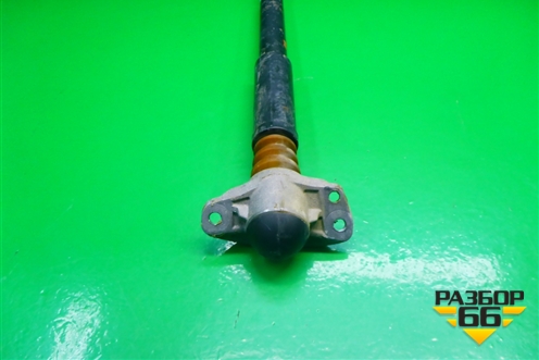 Амортизатор задний (5C0512011AC) для Volkswagen Jetta с 2010-2019г (Джетта)