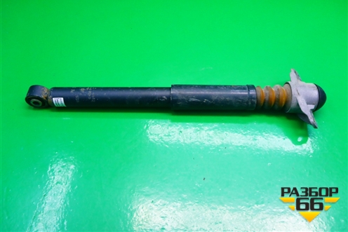 Амортизатор задний (5C0512011AC) для Volkswagen Jetta с 2010-2019г (Джетта)