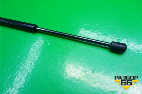 Амортизатор крышки багажника (5C6827550) для Volkswagen Jetta с 2010-2019г (Джетта)