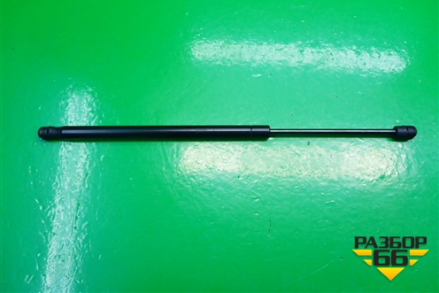 Амортизатор крышки багажника (5C6827550) для Volkswagen Jetta с 2010-2019г (Джетта)