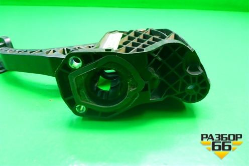 Педаль сцепления (1K1721059) для Volkswagen Jetta с 2010-2019г (Джетта)