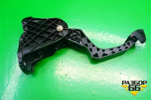 Педаль сцепления (1K1721059) для Volkswagen Jetta с 2010-2019г (Джетта)