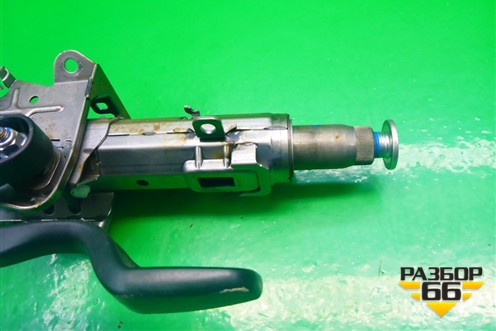 Колонка рулевая для Volkswagen Jetta с 2010-2019г (Джетта)