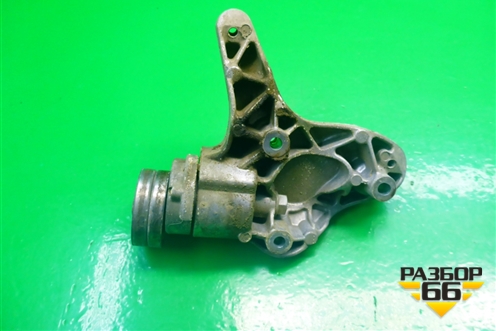 Ролик обводной ремня навесного оборудования (1.4 CAXA TSI) (1K025885B) для Volkswagen Jetta с 2010-2019г (Джетта)