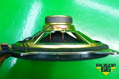 Динамик (86160AA340) для Toyota Camry CV3 с 2001-2006г (Камри)