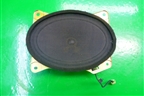 Динамик (86160AA340) для Toyota Camry CV3 с 2001-2006г (Камри)