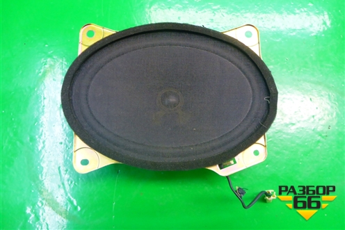 Динамик (86160AA340) для Toyota Camry CV3 с 2001-2006г (Камри)