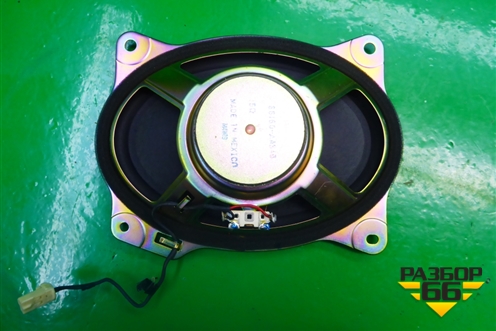 Динамик (86160AA340) для Toyota Camry CV3 с 2001-2006г (Камри)