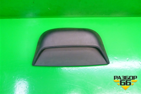 Фонарь задний стоп сигнал для Toyota Camry CV3 с 2001-2006г (Камри)