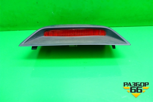 Фонарь задний стоп сигнал для Toyota Camry CV3 с 2001-2006г (Камри)