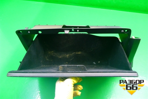 Бардачок (5543333110) для Toyota Camry CV3 с 2001-2006г (Камри)