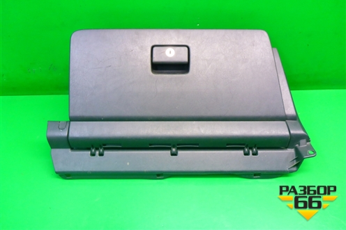 Бардачок (5543333110) для Toyota Camry CV3 с 2001-2006г (Камри)